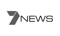7 News