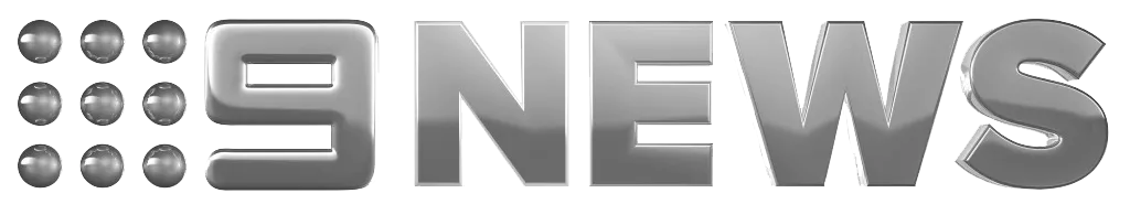 9 News
