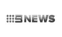 9 News