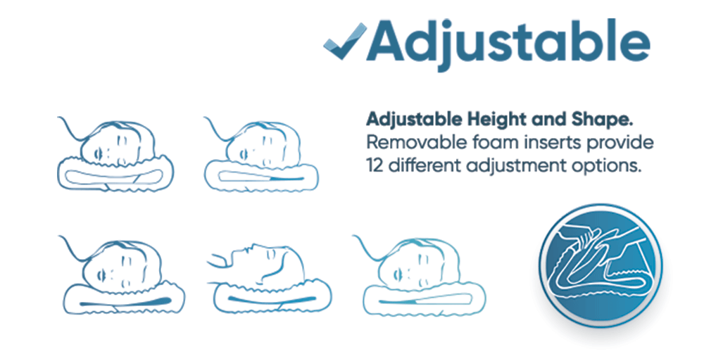 Complete_Sleepr_Original_Adjustable