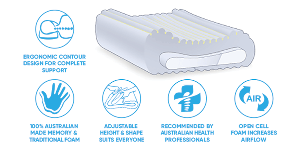 Complete_Sleepr_Original_Features