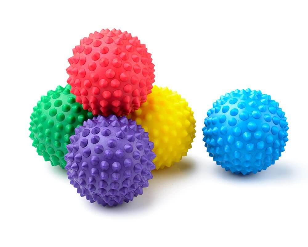 Fortress-Hard-Spikey-Ball-2