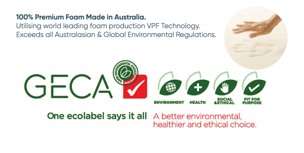 GEca_Memory_foam copy