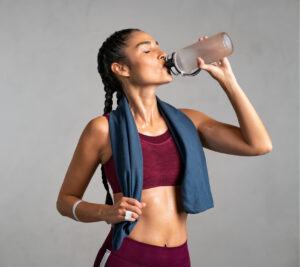 Hydration Headaches Migraines Weather Effects
