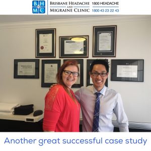 Another great successful case study