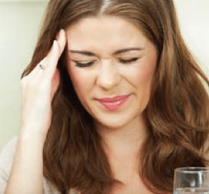 Types Migraine and Headache