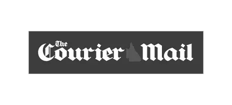 Courier Mail