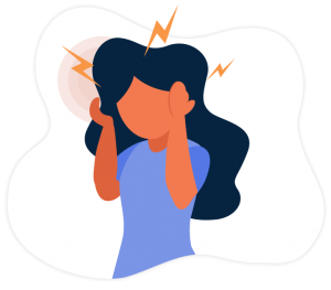 Headache treatment