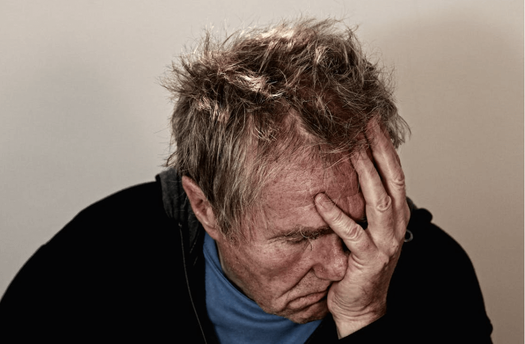 Hypertension Headache: Causes & Treatment Options