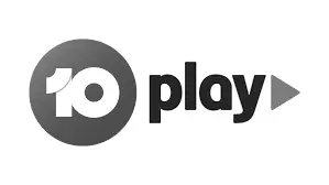 10 Play