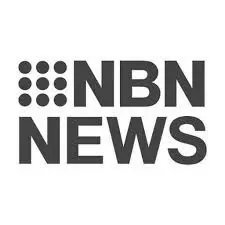 NBN News