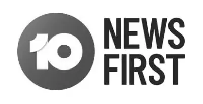 News First