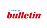 South City Bulletin