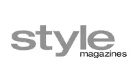 Style Magazine