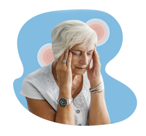 Headache treatment in Brisbane